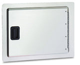 SD Storage Doors