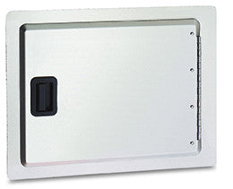 SD Storage Doors
