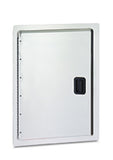 SD Storage Doors