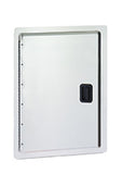 Legacy Single Storage Doors