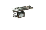Interlink Linear Pans