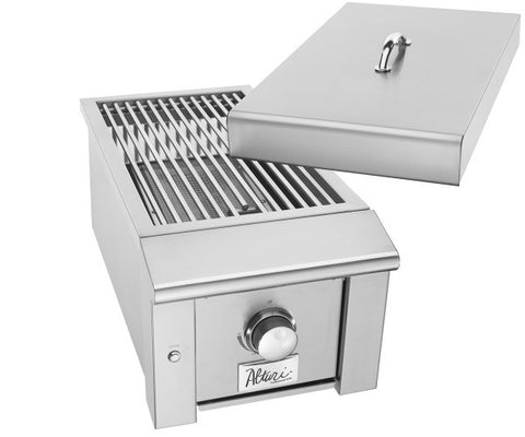 ALTSS Alturi Sear Side Burner