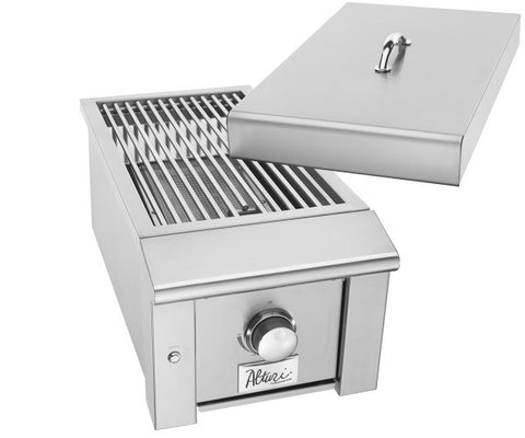 ALTSS Alturi Sear Side Burner