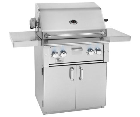 CART-ALT30 Alturi 30" Grill