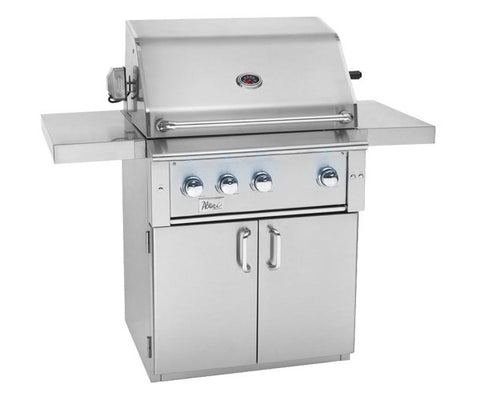 CART-ALT36 Alturi 36" Grill