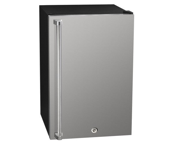 ALTRFR-1 Alturi Refrigerator