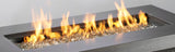 CF Rectangular Fire Burner