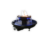 H2Onfire Fire on Water Insert