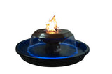 H2Onfire Fire on Water Insert