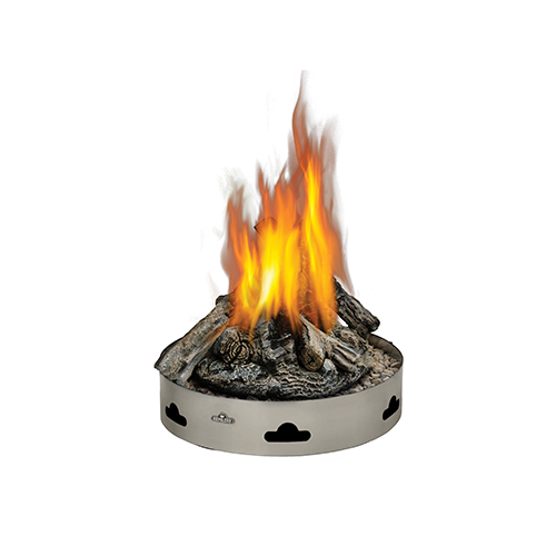 GPF Outdoor Patioflame Fire Pit