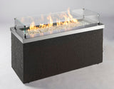 Key Largo Fire Pit
