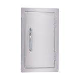 Summerset Vertical Door