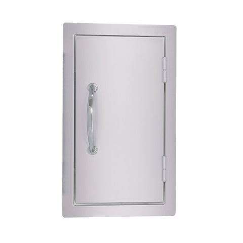 Summerset Vertical Door