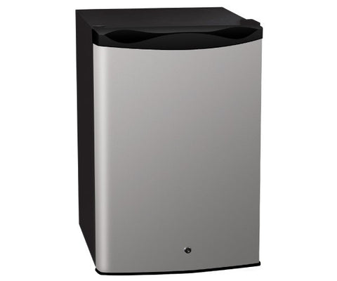 SSRFR-1 Refrigerator