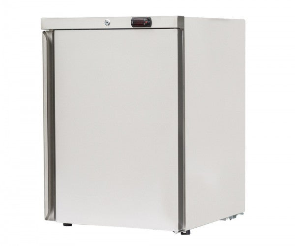 ORFR-1 Outdoor Rated Refrigerator