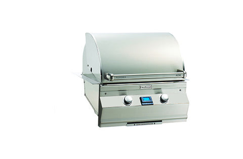 A530i Aurora Grill