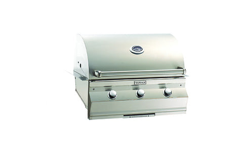 C540i Choice Grill