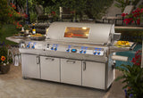 E1060s Echelon Diamond Grill