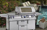 E790s Echelon Diamond Grill