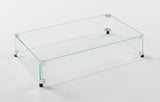 Glass Guard