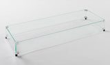 Glass Guard
