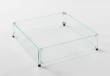 Glass Guard