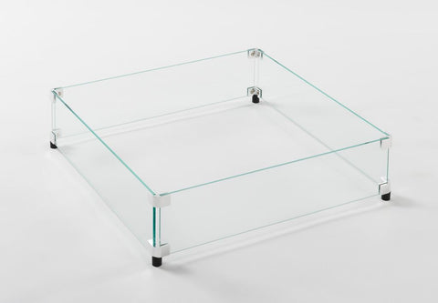 Glass Guard