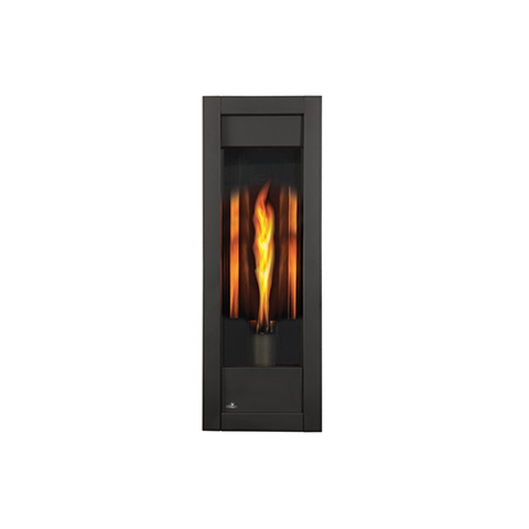 GVFT8 Torch Vent Free Fireplace