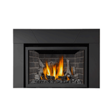 IR3 Infrared Fireplace Insert Series