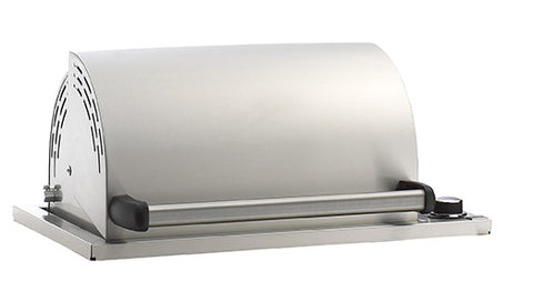 Legacy Deluxe Countertop Grill