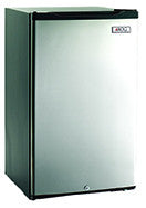 REF20 Refrigerator