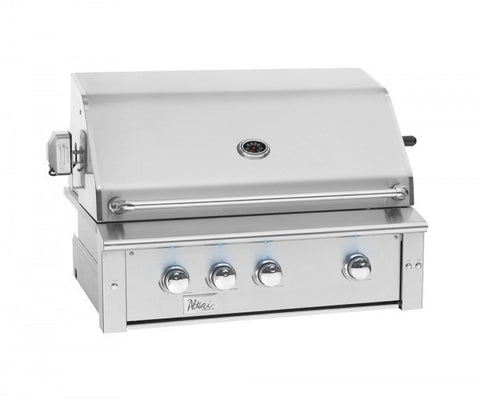 ALT-36 Alturi 36" Grill