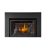 IR3 Infrared Fireplace Insert Series