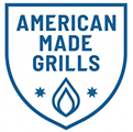 american-made-grills-logo