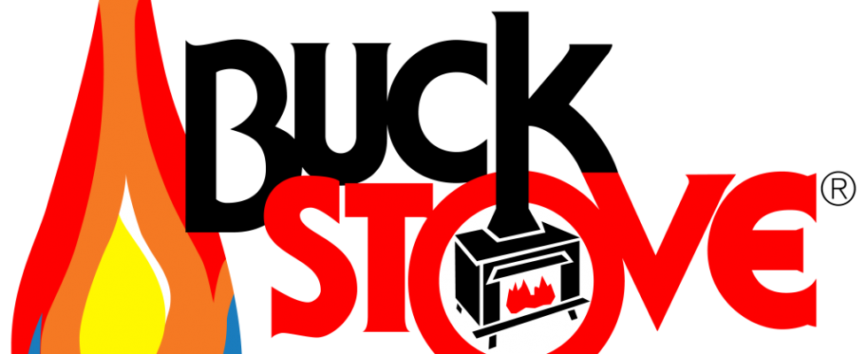 buck-stove-logo