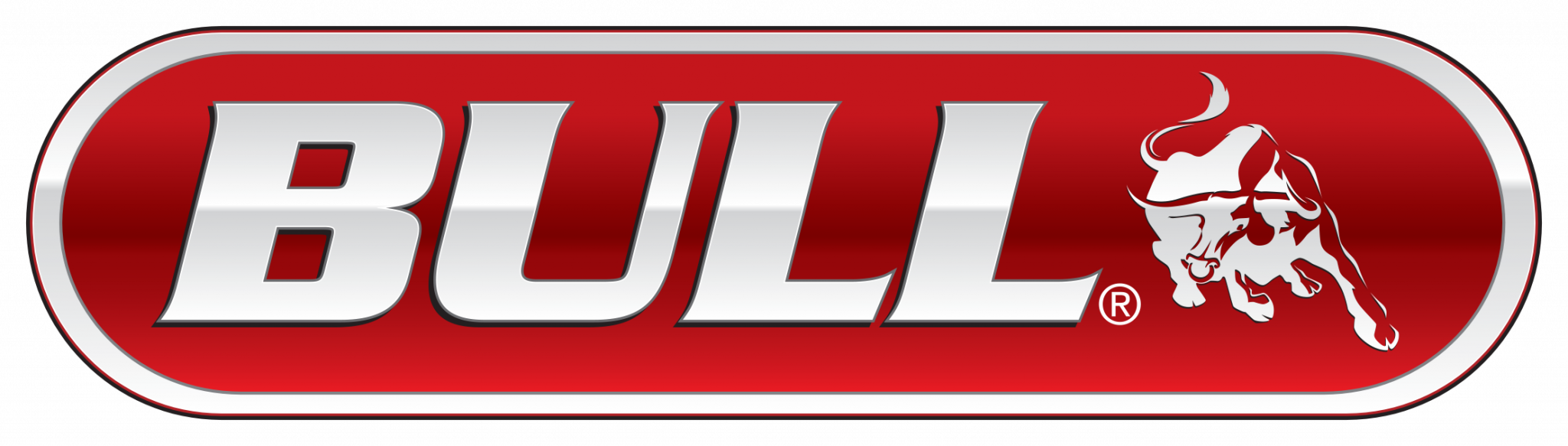 bull-logo