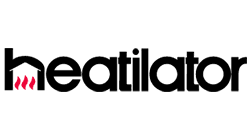 heatilator-logo