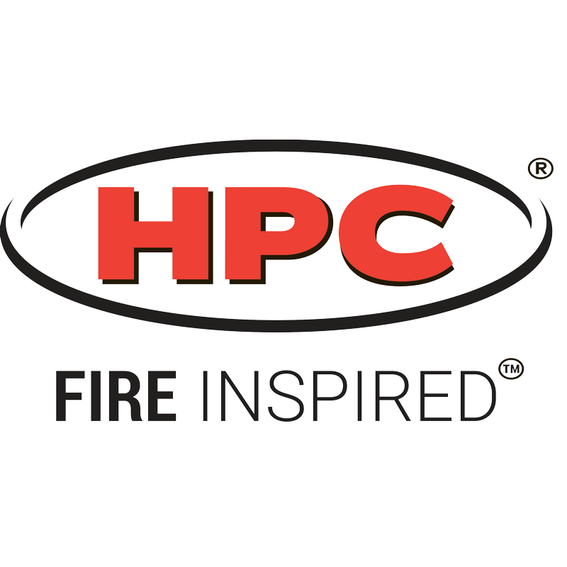 hpcfire-logo