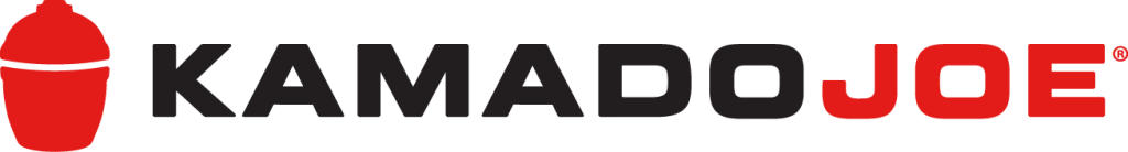 kamadojoe-logo
