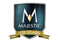 majestic-fireplace-logo