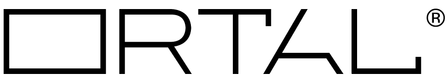ortalheat-logo