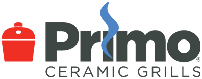 primogrill-logo