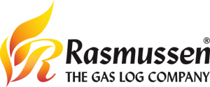 rasmussengaslogs-logo