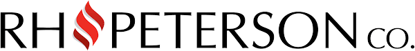 rhpeterson-logo