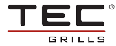 tec-grills-logo